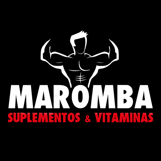 Para marombeiros vendas de DHEA