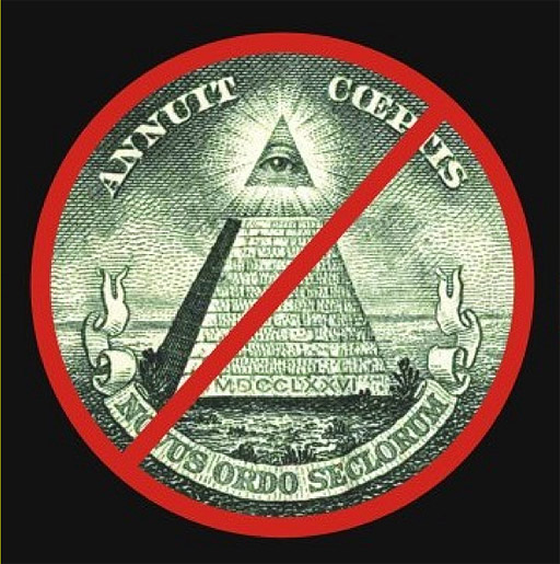 Anti iluminatt