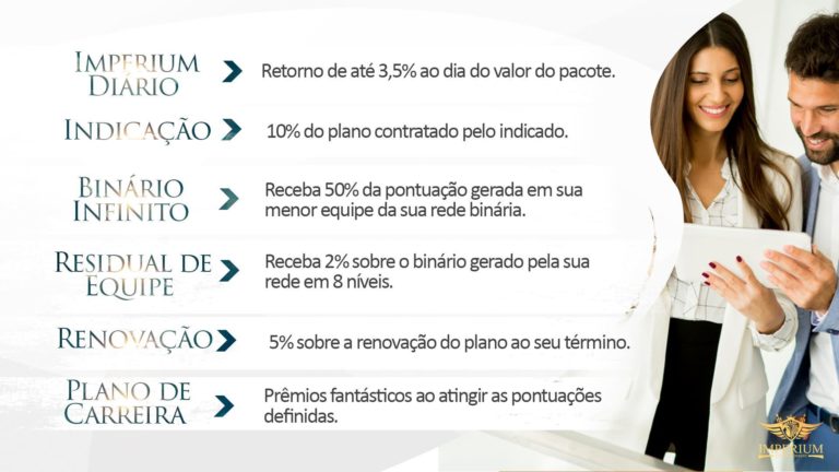 Ganhe de R$ 100,00 à R$ 150.000,00 de Indicação