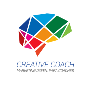 Creative Coach