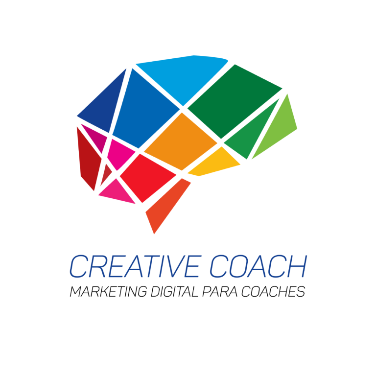 Creative Coach