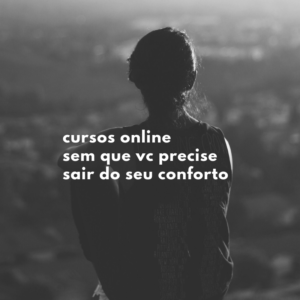 cursosonline