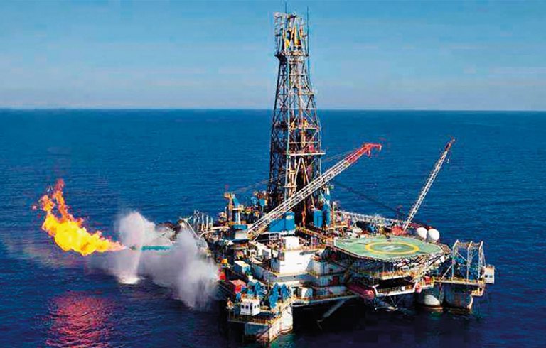 Notícias – Petróleo e Gás
