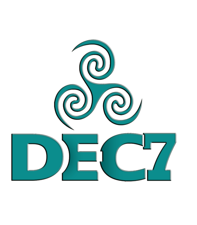 Coworking DEC7/Psico e Terapeutas