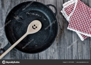 Cozinheiros DF