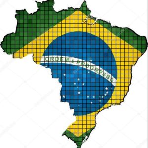 ??Tribo Brasileira??