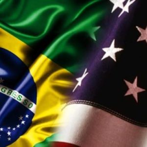 English Brazilians