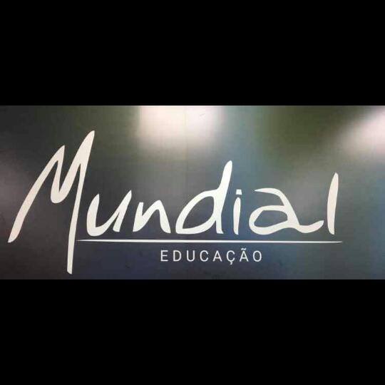 Pós graduação 100% EAD