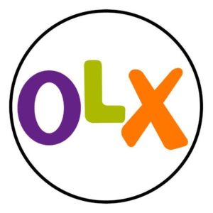 OLX Campinas e Região