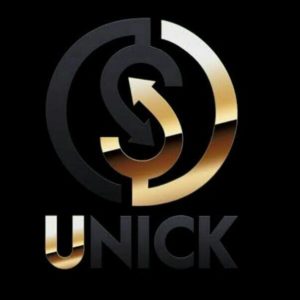 UNICK FOREX