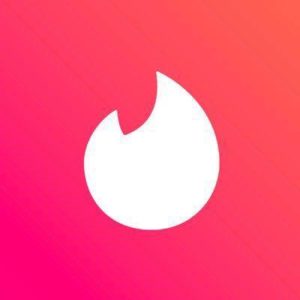 Tinder? RJ 021