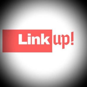 Linkup!