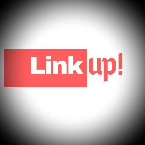 Linkup!