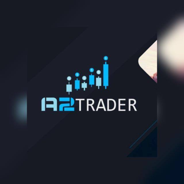 A2 Trader | Recepção e Cadastros