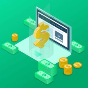 Aulas de Marketing Digital GRATUITO!