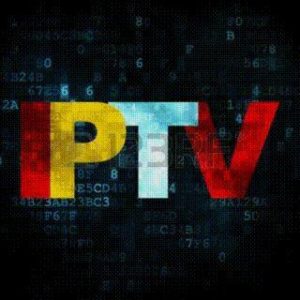 Mundo IPTV