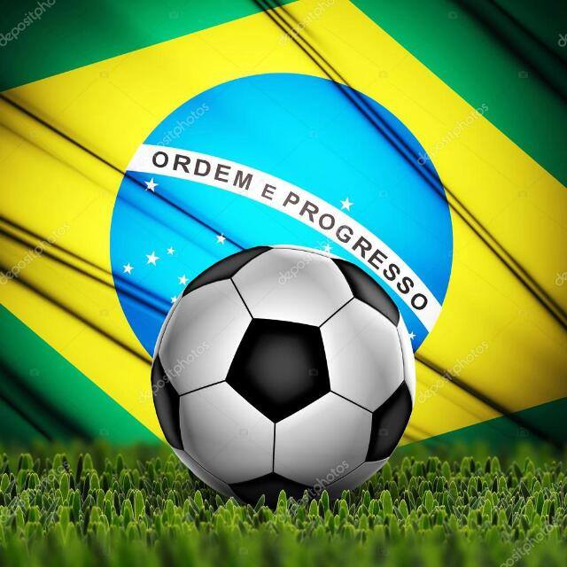 Bolão 24 hrs