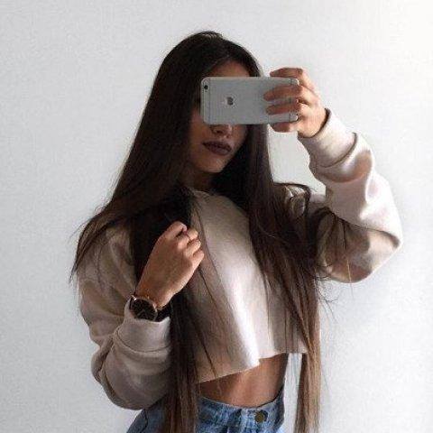 PAPEL DE PAREDE TUMBLR