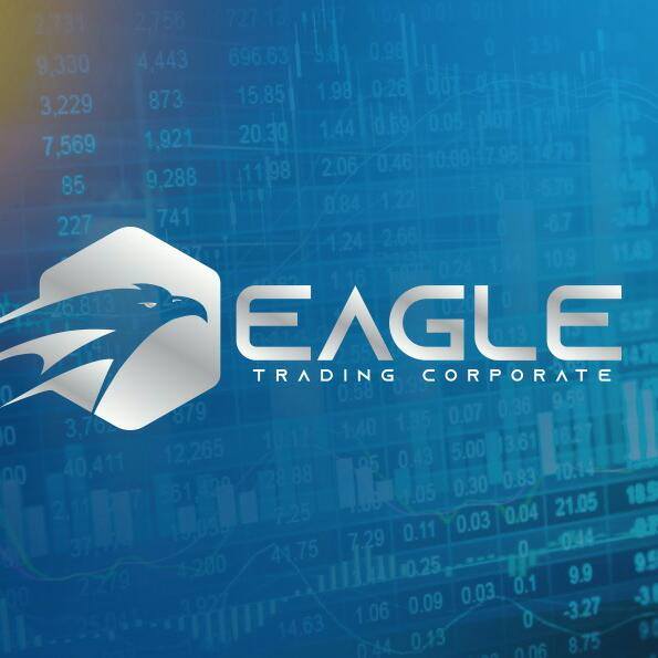 TOP – BINARIO PERFEITO EAGLE – INVESTIMENTO