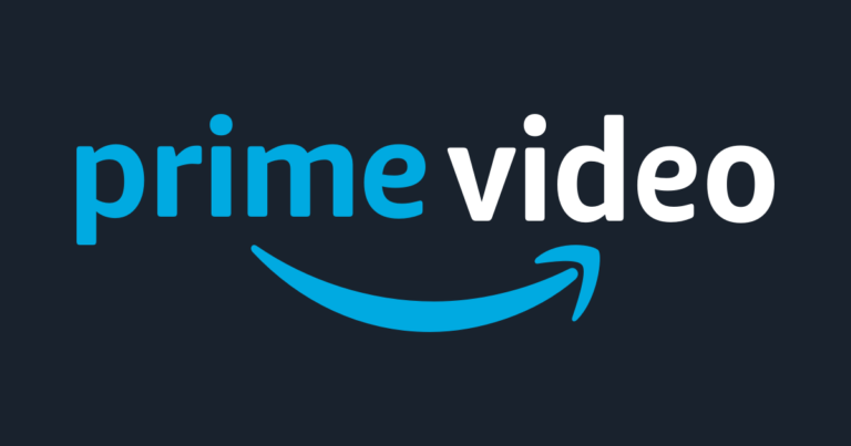 Amazon Prime – Assinantes