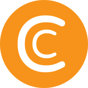 CryptoTab