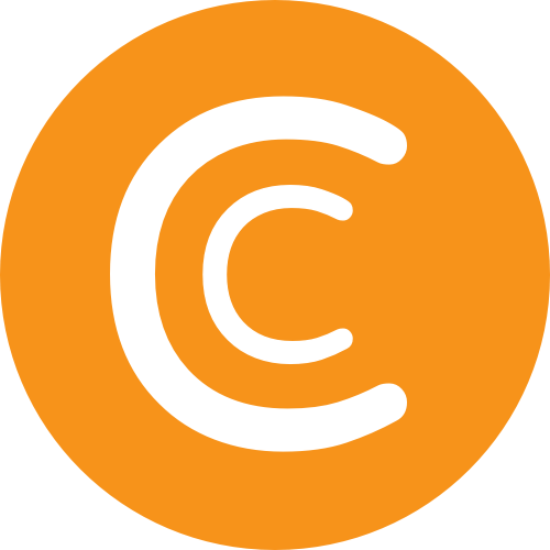 CryptoTab