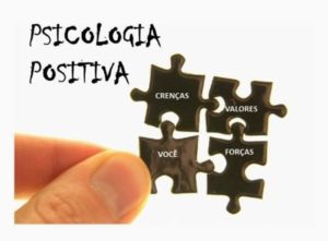 Educação Emocional Geral