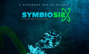 Azaacinvest Viva de renda Vem pra Symbiosis