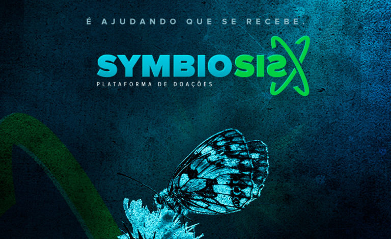 Azaacinvest Viva de renda Vem pra Symbiosis