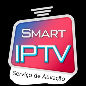 Smart IPTV