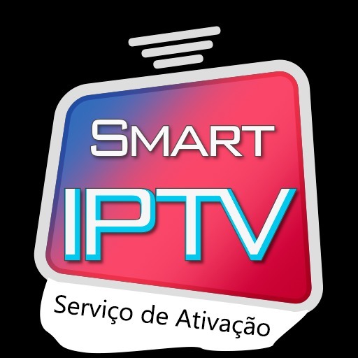 Smart IPTV