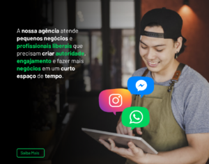 renda extra na internet
