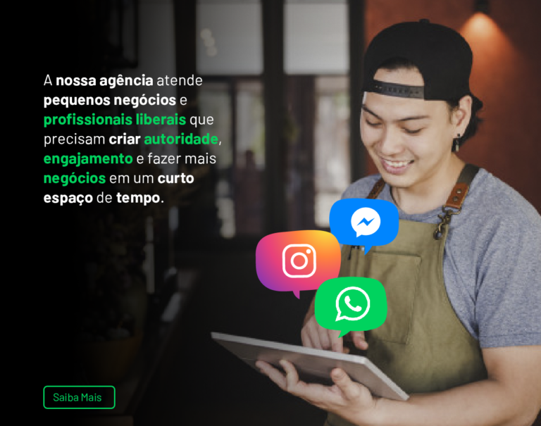 renda extra na internet