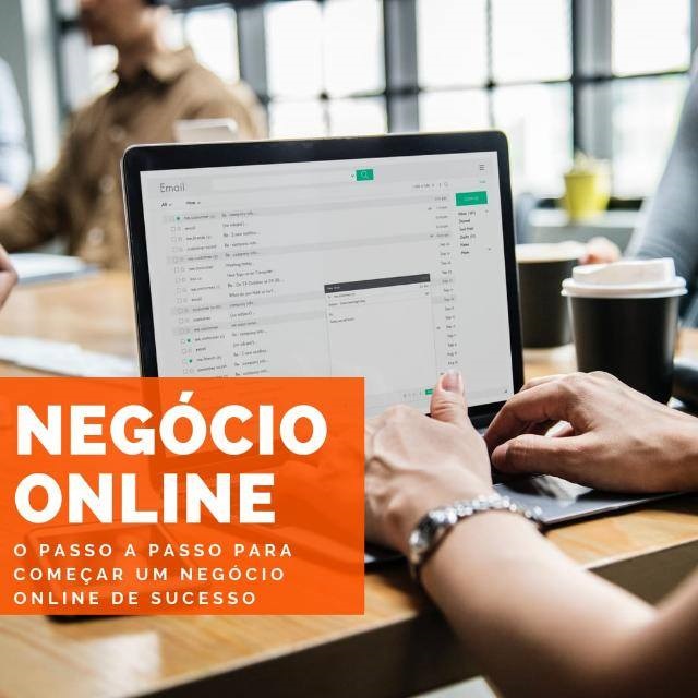 Treinamento Gratuito #3
