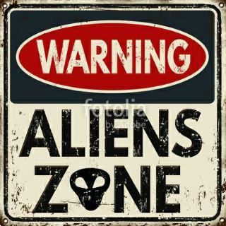 ∆LIENS••Z?NE