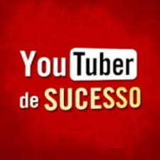Ganhando seguidores