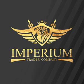 IMPERIUM TRADER COMPANY BINÁRIO PERFEITO