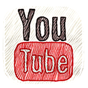 Youtubers