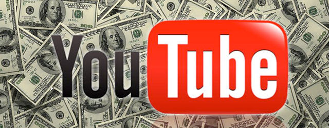 YT-Youtubers