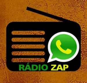 radio zap