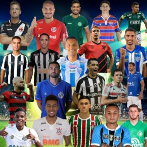 Futebol & Zueiras ⚽?