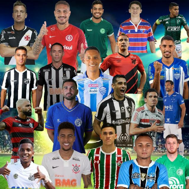Futebol & Zueiras ⚽?