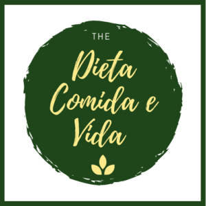 Dieta, comida e vida