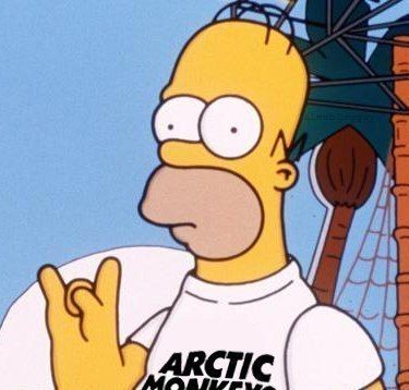 Indie ??