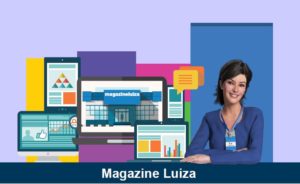 Promoções e Ofertas Magazine Luiza