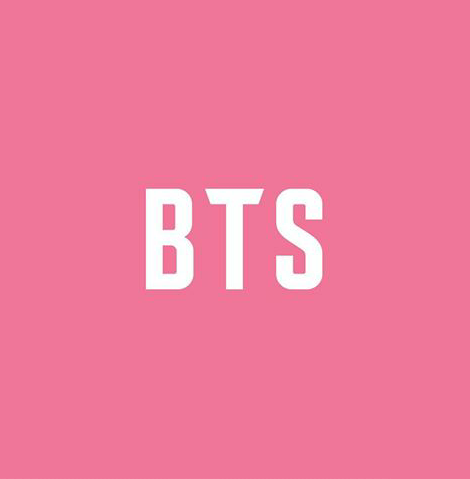 Armys/BTS