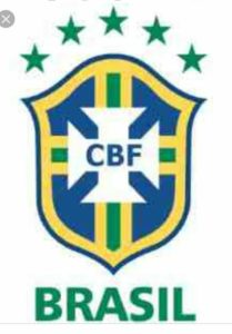 Bola na Rede OFC✓