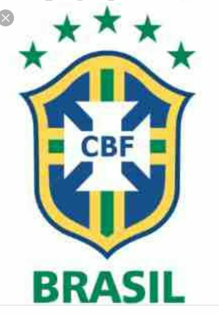Bola na Rede OFC✓