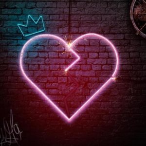 LOVER (CRUSHS) ❤??