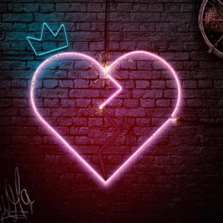 LOVER (CRUSHS) ❤??